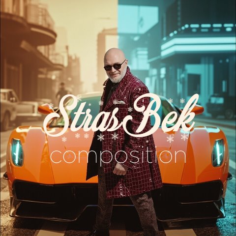 StrasBek