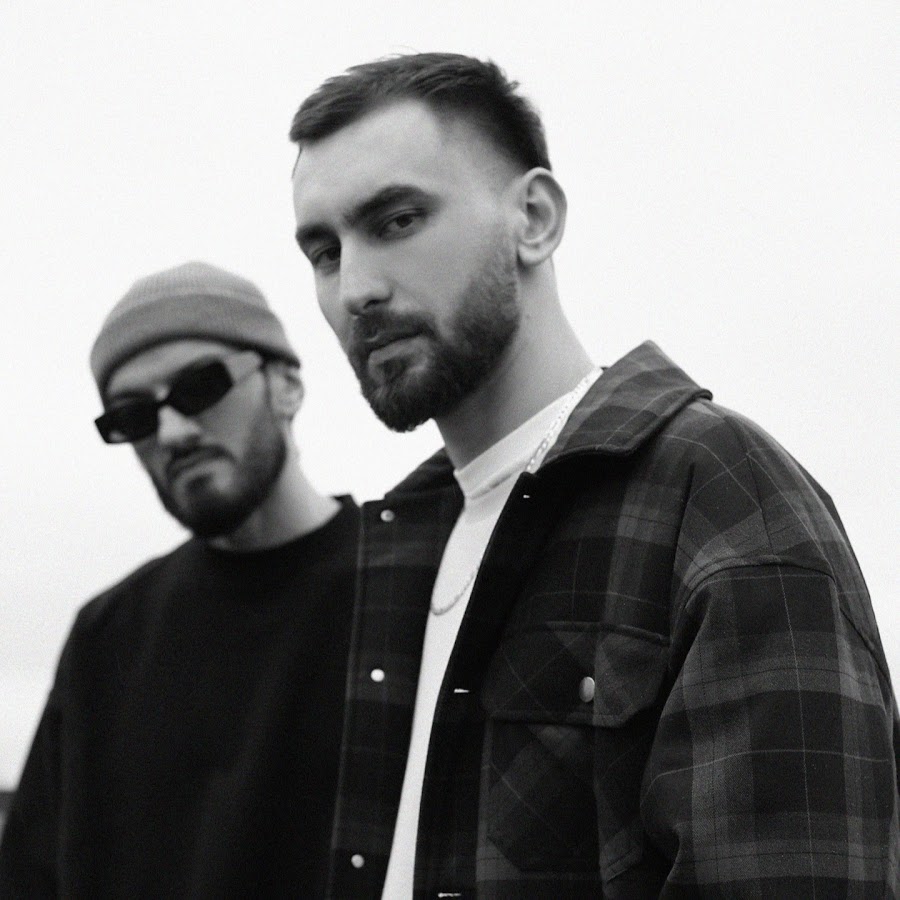 Безам - Idris & Leos