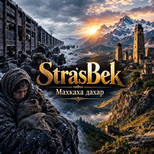 Махкаха дахар