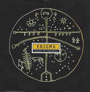 Enigma