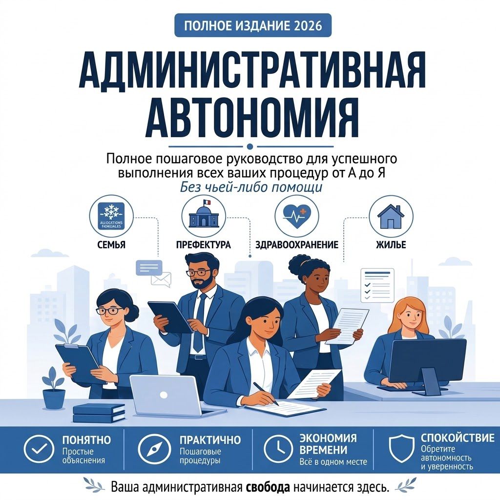 Франция